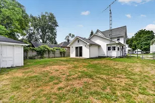 203 Brown St, Durand, MI 48429 - Photo 27