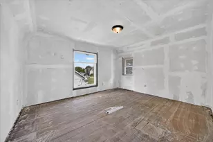 203 Brown St, Durand, MI 48429 - Photo 23