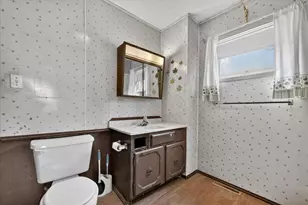 203 Brown St, Durand, MI 48429 - Photo 17