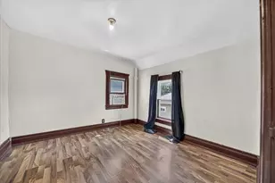 203 Brown St, Durand, MI 48429 - Photo 15