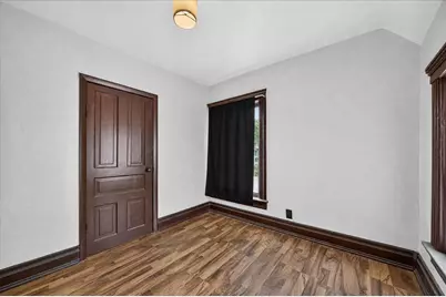 203 Brown Street, Durand, MI 48429 - Photo 21