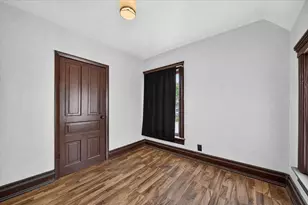 203 Brown St, Durand, MI 48429 - Photo 21