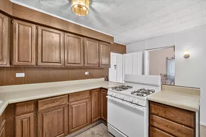 203 Brown Street, Durand, MI 48429 - Photo 7