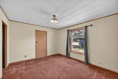 203 Brown Street, Durand, MI 48429 - Photo 11