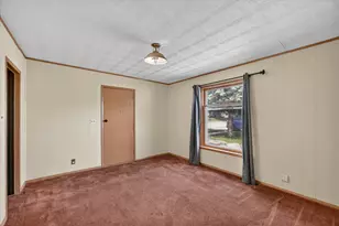 203 Brown St, Durand, MI 48429 - Photo 11