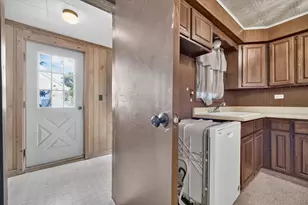 203 Brown St, Durand, MI 48429 - Photo 5