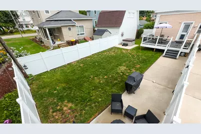 111 Rich Street, Ionia, MI 48846 - Photo 27