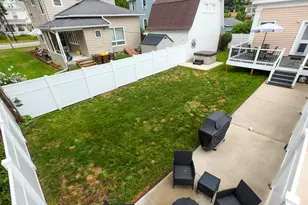 111 Rich St, Ionia, MI 48846 - Photo 27