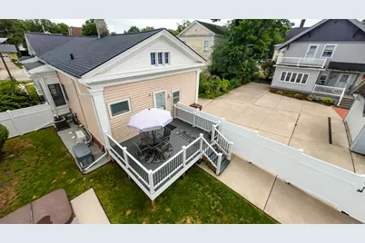 111 Rich Street, Ionia, MI 48846 - Photo 29