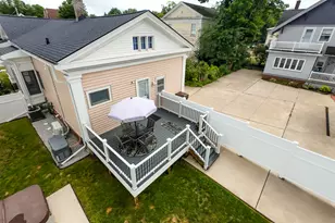 111 Rich St, Ionia, MI 48846 - Photo 29