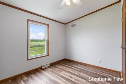 4155 N Neff Road, Edmore, MI 48829 - Photo 31