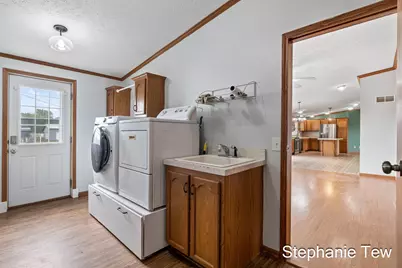 4155 N Neff Road, Edmore, MI 48829 - Photo 17