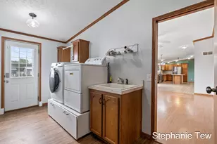 4155 N Neff Rd, Edmore, MI 48829 - Photo 17