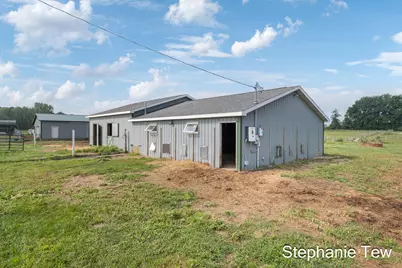 4155 N Neff Road, Edmore, MI 48829 - Photo 9