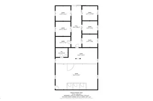4155 N Neff Rd, Edmore, MI 48829 - Photo 13