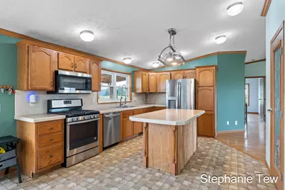 4155 N Neff Road, Edmore, MI 48829 - Photo 21