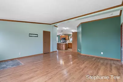 4155 N Neff Road, Edmore, MI 48829 - Photo 23