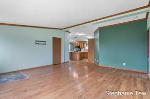 4155 N Neff Rd, Edmore, MI 48829 - Photo 23