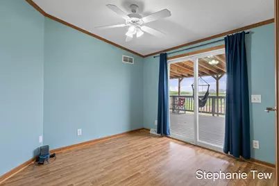 4155 N Neff Road, Edmore, MI 48829 - Photo 27