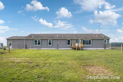 4155 N Neff Road, Edmore, MI 48829 - Photo 3