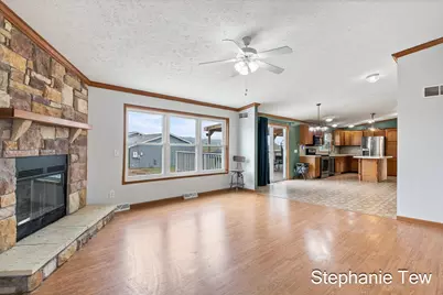 4155 N Neff Road, Edmore, MI 48829 - Photo 19