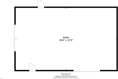 4155 N Neff Road, Edmore, MI 48829 - Photo 15