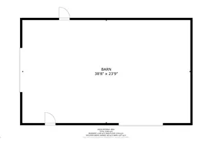 4155 N Neff Rd, Edmore, MI 48829 - Photo 15