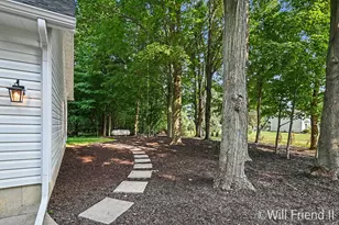 2955 66th St, Fennville, MI 49408 - Photo 37