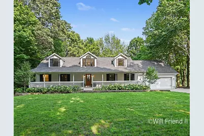 2955 66th Street, Fennville, MI 49408 - Photo 1