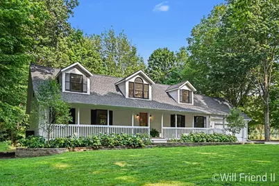 2955 66th Street, Fennville, MI 49408 - Photo 3