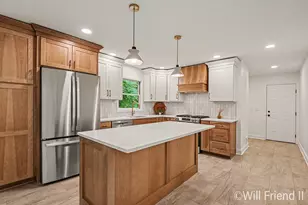 2955 66th St, Fennville, MI 49408 - Photo 15