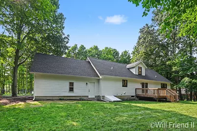 2955 66th Street, Fennville, MI 49408 - Photo 5