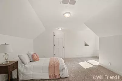 2955 66th Street, Fennville, MI 49408 - Photo 23