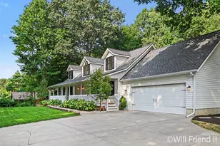 2955 66th St, Fennville, MI 49408 - Photo 5
