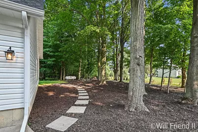 2955 66th Street, Fennville, MI 49408 - Photo 7