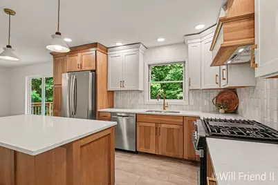 2955 66th Street, Fennville, MI 49408 - Photo 13
