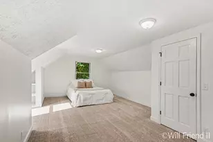 2955 66th St, Fennville, MI 49408 - Photo 31