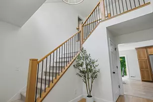 2955 66th St, Fennville, MI 49408 - Photo 9