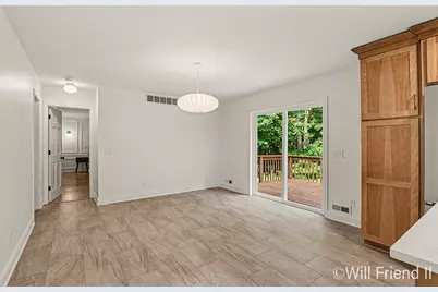 2955 66th Street, Fennville, MI 49408 - Photo 11