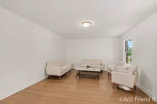 2955 66th St, Fennville, MI 49408 - Photo 11