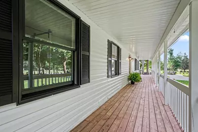 2955 66th Street, Fennville, MI 49408 - Photo 7