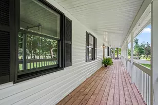 2955 66th St, Fennville, MI 49408 - Photo 7
