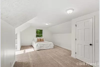 2955 66th Street, Fennville, MI 49408 - Photo 25