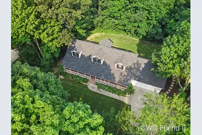 2955 66th Street, Fennville, MI 49408 - Photo 31