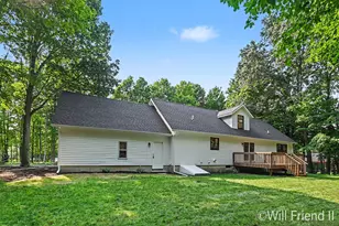 2955 66th St, Fennville, MI 49408 - Photo 39