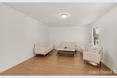 2955 66th Street, Fennville, MI 49408 - Photo 9