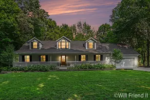 2955 66th St, Fennville, MI 49408 - Photo 43