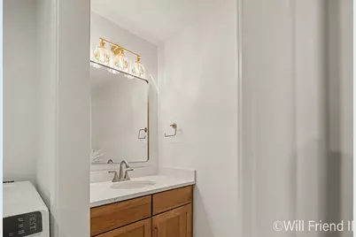 2955 66th Street, Fennville, MI 49408 - Photo 15