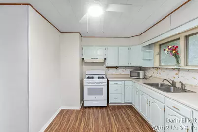 8874 Eastern Avenue, Greenville, MI 48838 - Photo 7