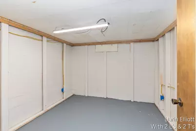 8874 Eastern Avenue, Greenville, MI 48838 - Photo 17